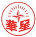 Zibo Huangxing Additives Co., Ltd.